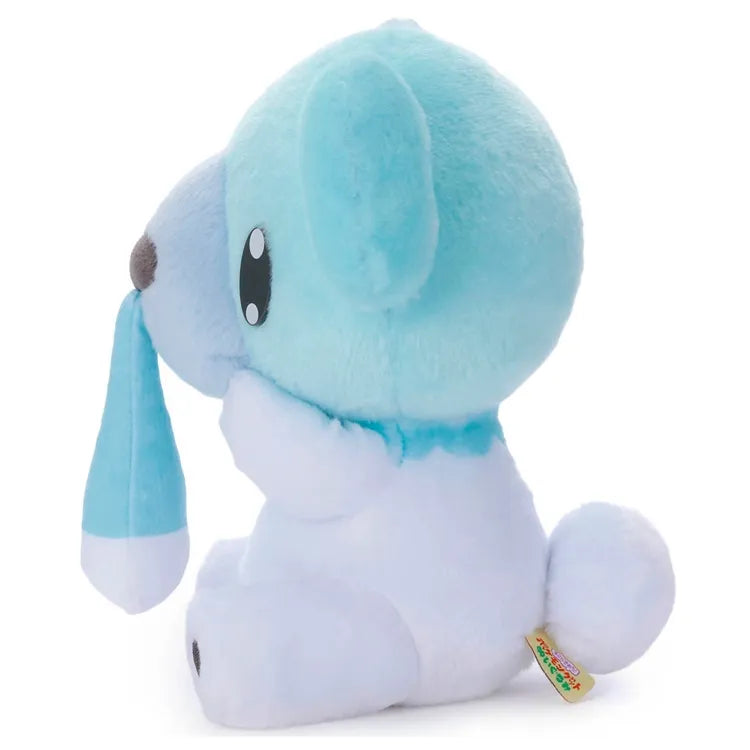 PokemonPlush-Cubchoo_IChooseYou_PokemonGetPlush_03