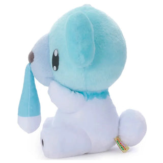 PokemonPlush-Cubchoo_IChooseYou_PokemonGetPlush_03