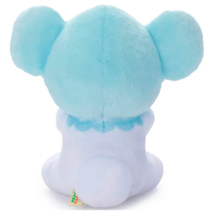 PokemonPlush-Cubchoo_IChooseYou_PokemonGetPlush_04