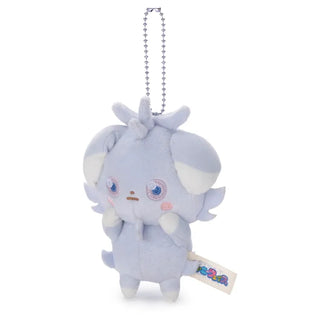 PokemonPokepeaceFunnyFaceBallChainMascotEspurr02
