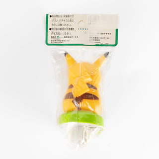 JapanExclusive_vintage_Pokemon_2002PikachuBicycleHorn_02