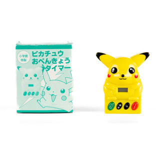 Pokemon_japan_PikachuStudyTimer_02