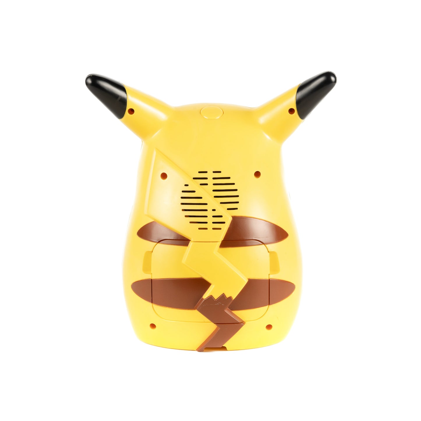 Pokémon / Pikachu Talking Alarm Clock