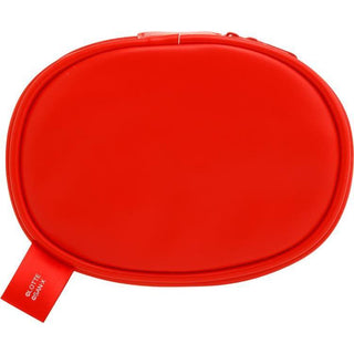 Pouch / Yukimi Daifuku × Sumikko Gurashi