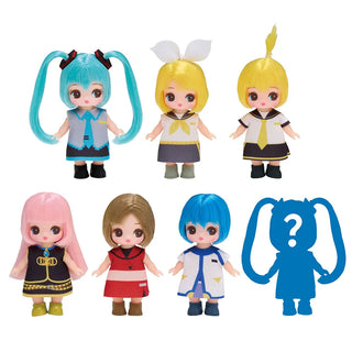 PuchiLicca-chanHatsuneMikuCollection01