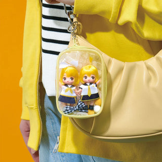 PuchiLicca-chanHatsuneMikuCollection03