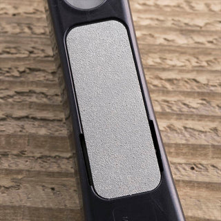 KAI Nail clippers / R-Shaped Curved Blade  ESize M / Made in Japan