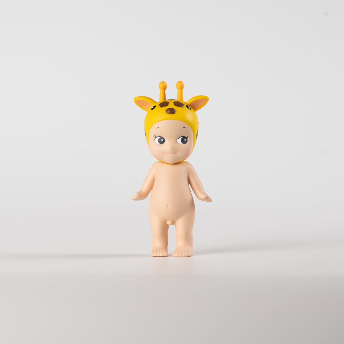 Sonny Angel Blind Box - Animal Series Ver.3