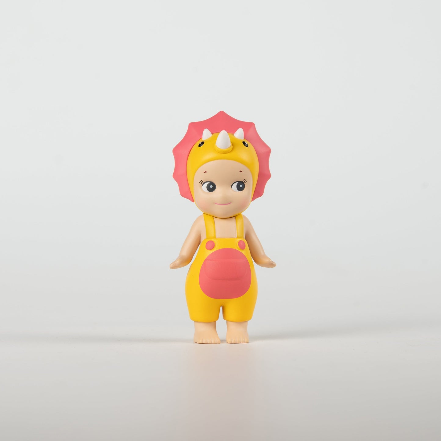 Sonny Angel Blind Box - Dinosaur Series