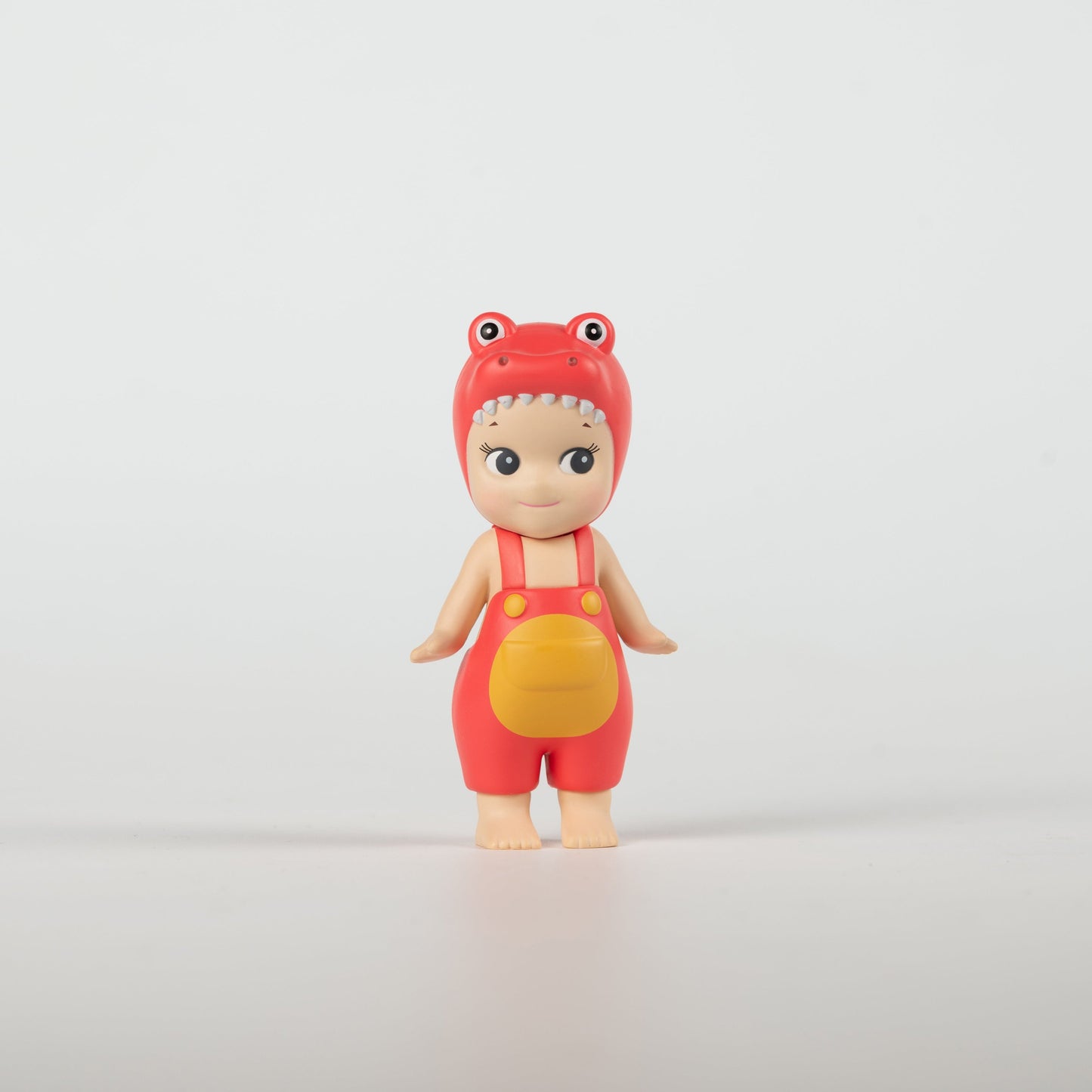 Sonny Angel Blind Box - Dinosaur Series