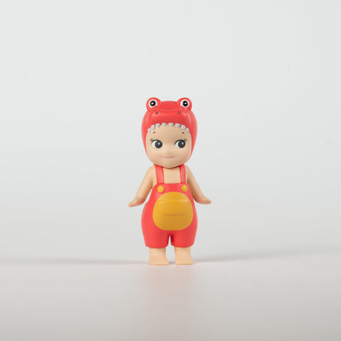 Sonny Angel Blind Box - Dinosaur Series Figure(Tyrannosaurus)