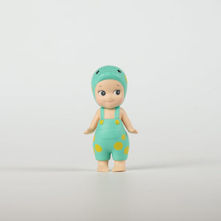 Sonny Angel Blind Box - Dinosaur Series Figure(Brachiosaurus)