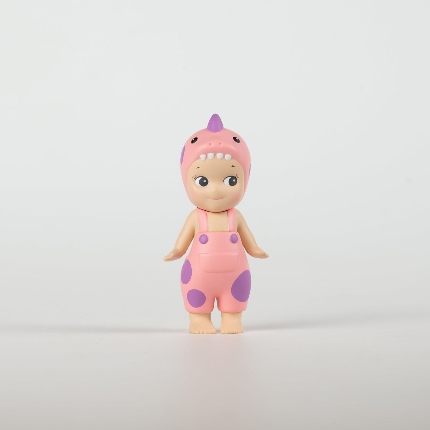 Sonny Angel Blind Box - Dinosaur Series