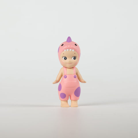 Sonny Angel Blind Box - Dinosaur Series Figure(Spinosaurus)