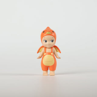 Sonny Angel Blind Box - Dinosaur Series Figure(Pteranodon)