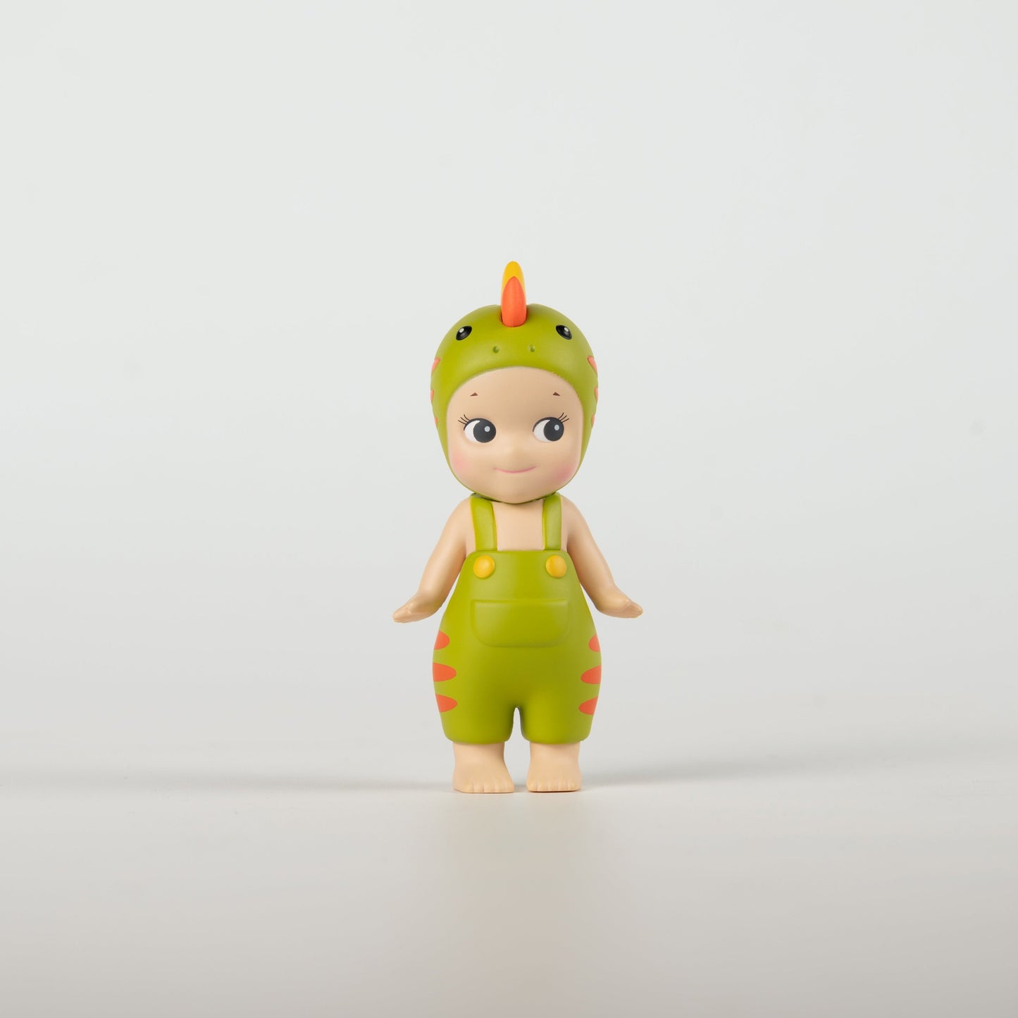 Sonny Angel Blind Box - Dinosaur Series