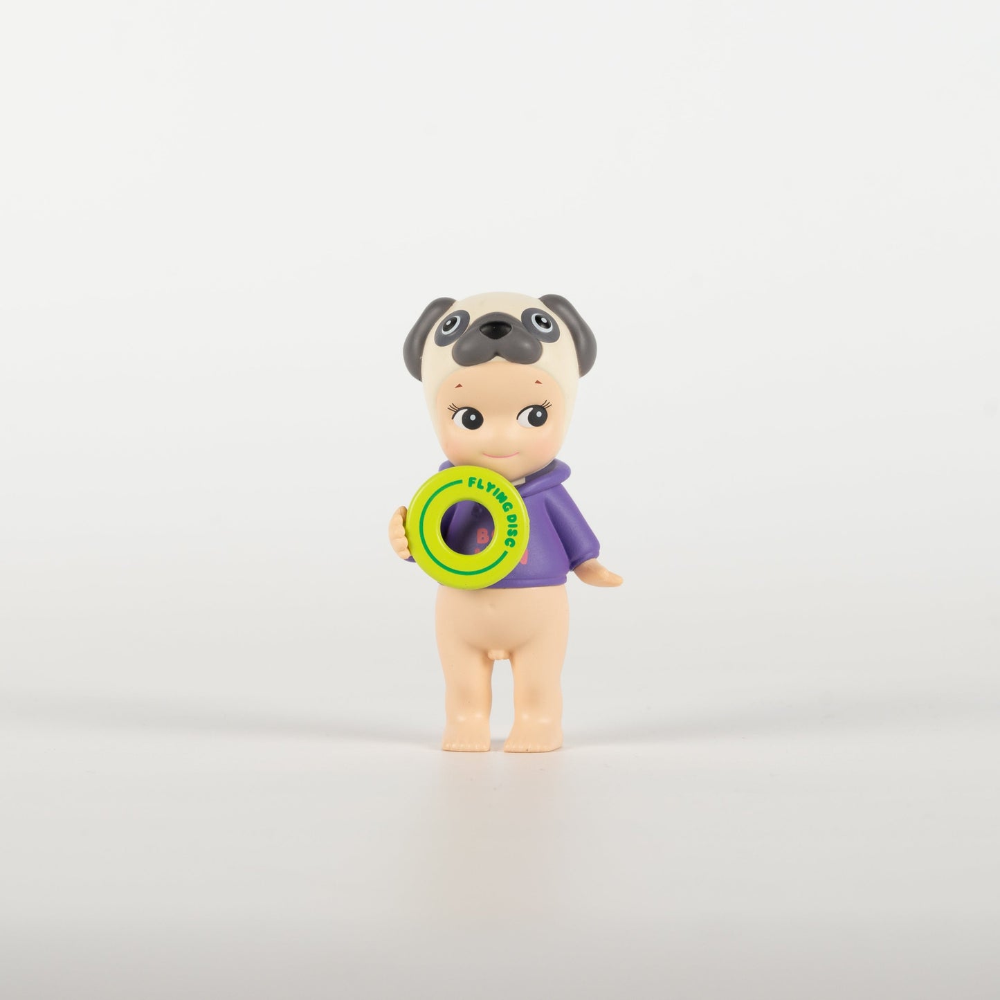 Sonny Angel Blind Box - Dog Time Series