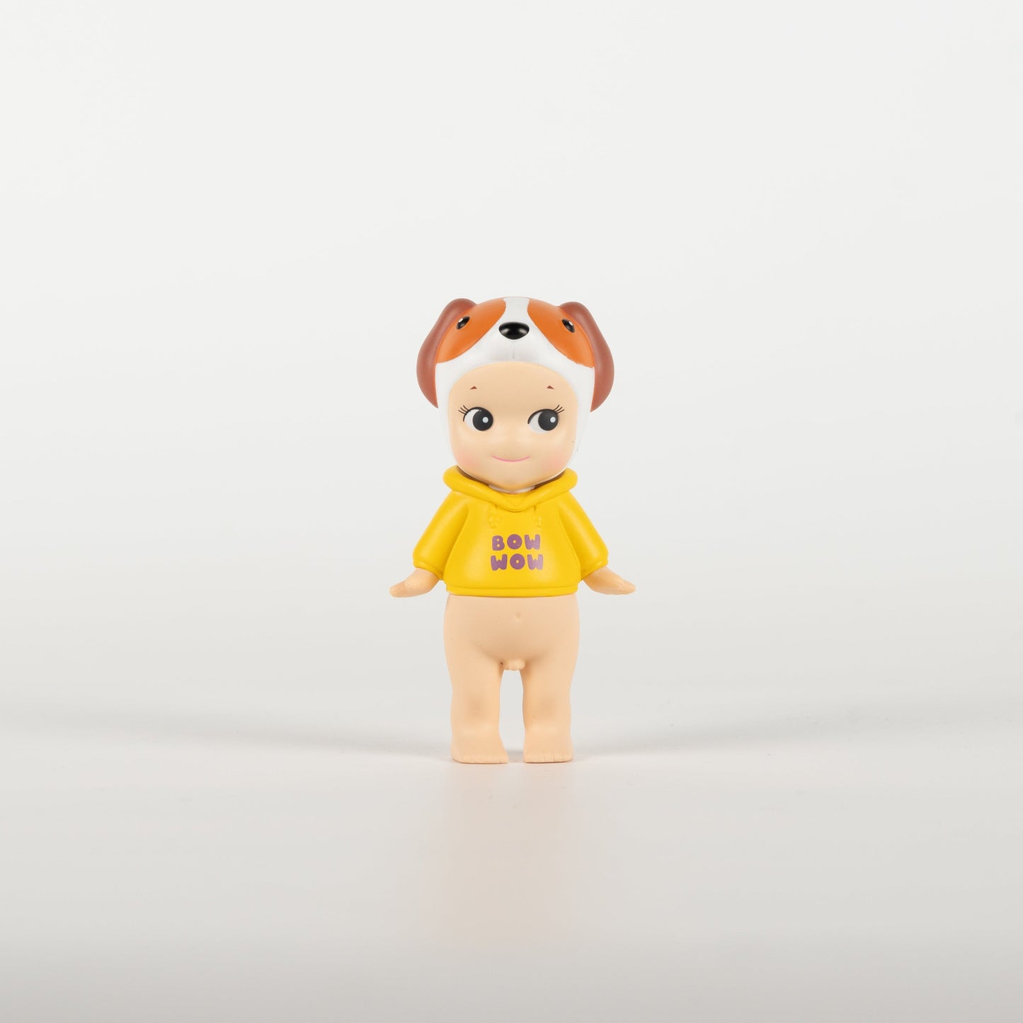 Sonny Angel Blind Box - Dog Time Series