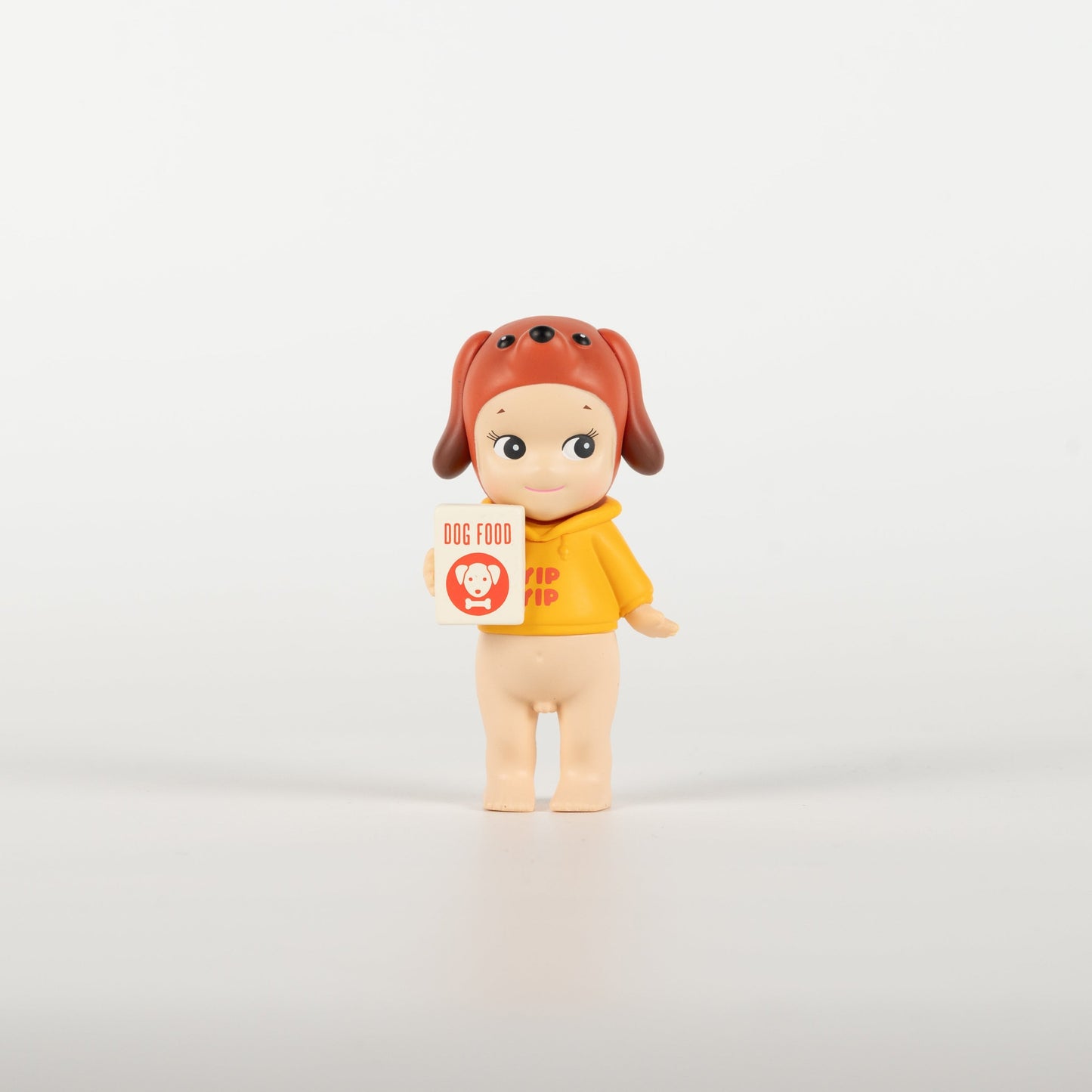 Sonny Angel Blind Box - Dog Time Series