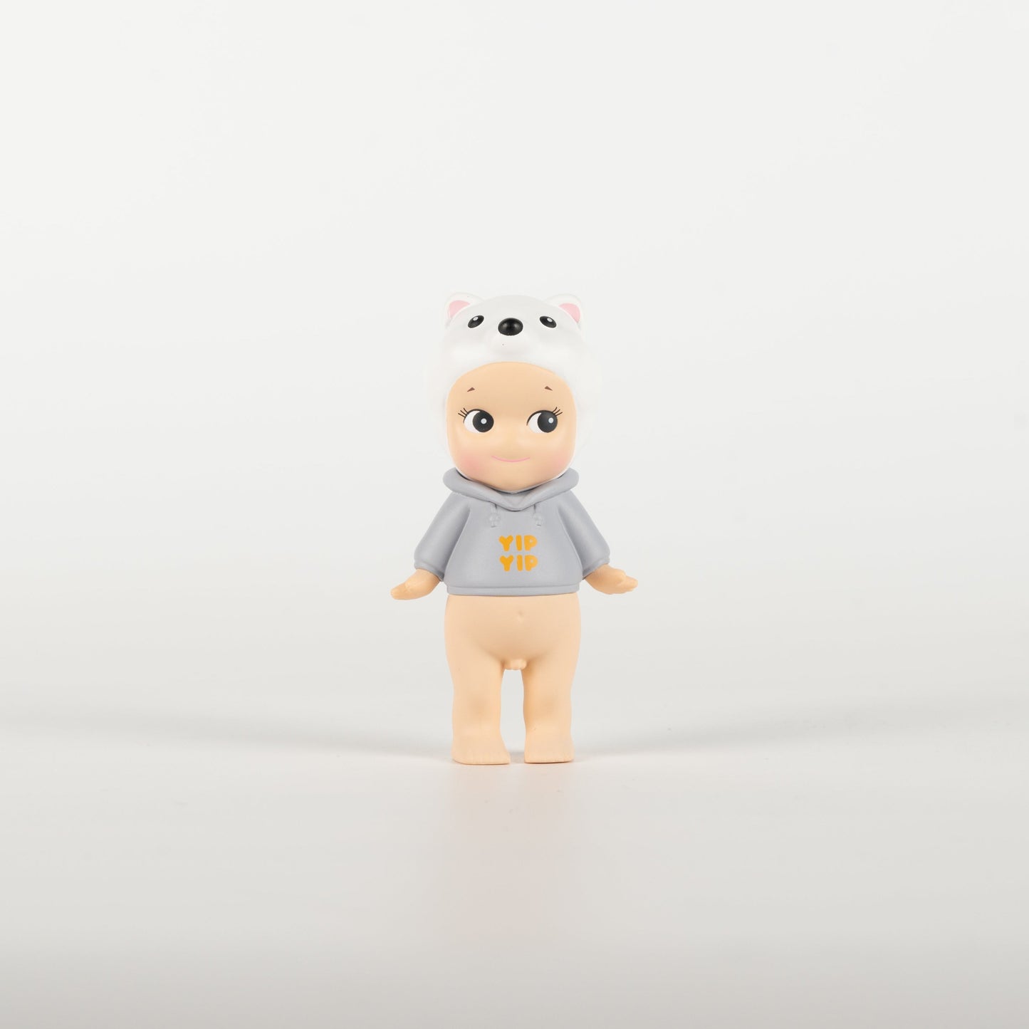 Sonny Angel Blind Box - Dog Time Series