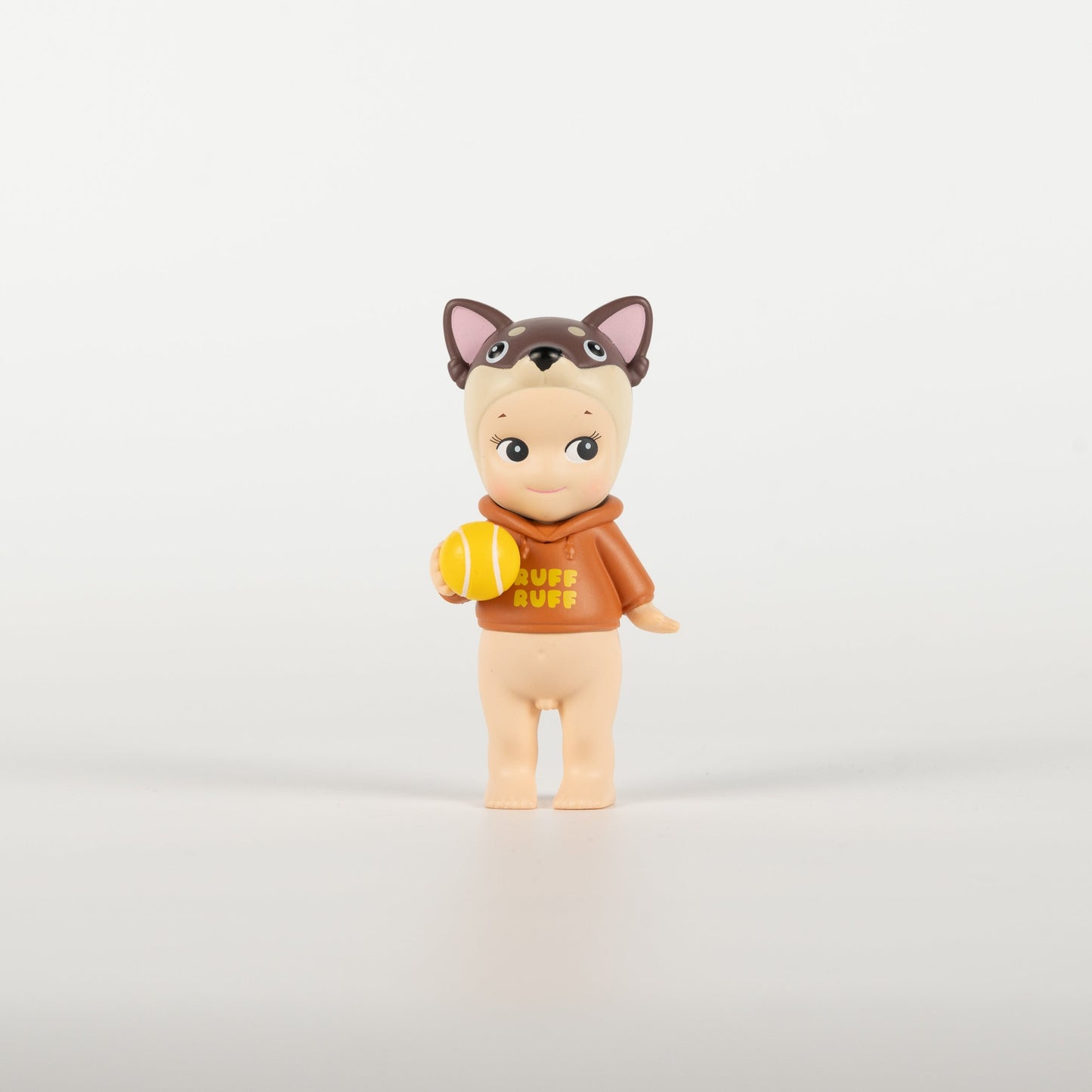 Sonny Angel Blind Box - Dog Time Series