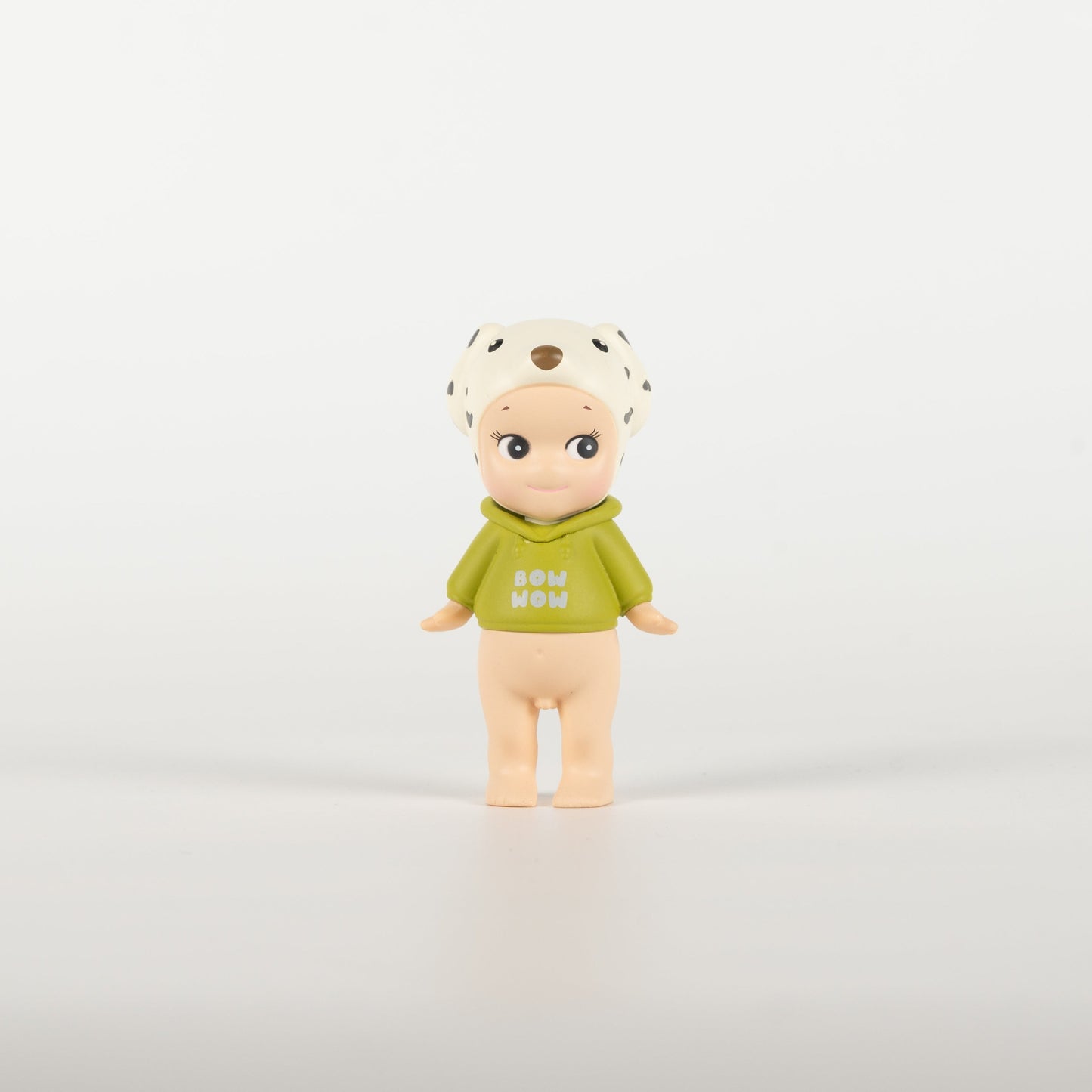 Sonny Angel Blind Box - Dog Time Series