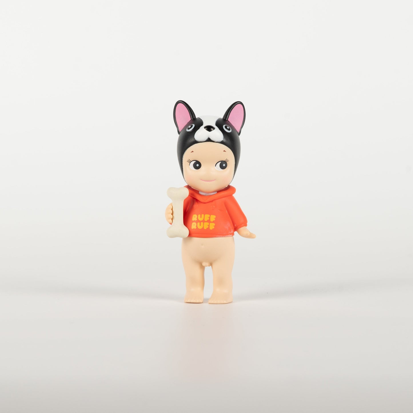 Sonny Angel Blind Box - Dog Time Series