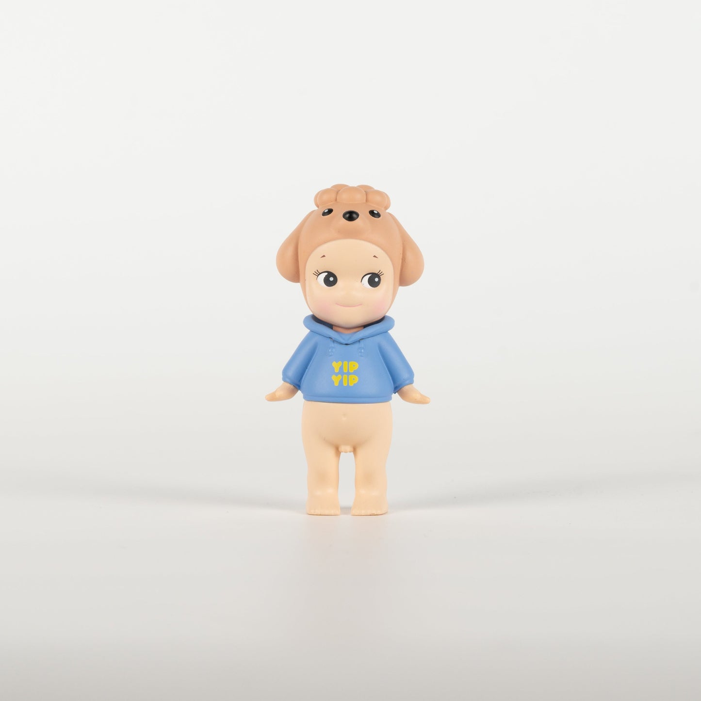 Sonny Angel Blind Box - Dog Time Series