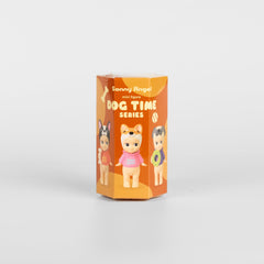 Sonny Angel - Dog Time Series - Blind Box Mini Figure │ japan