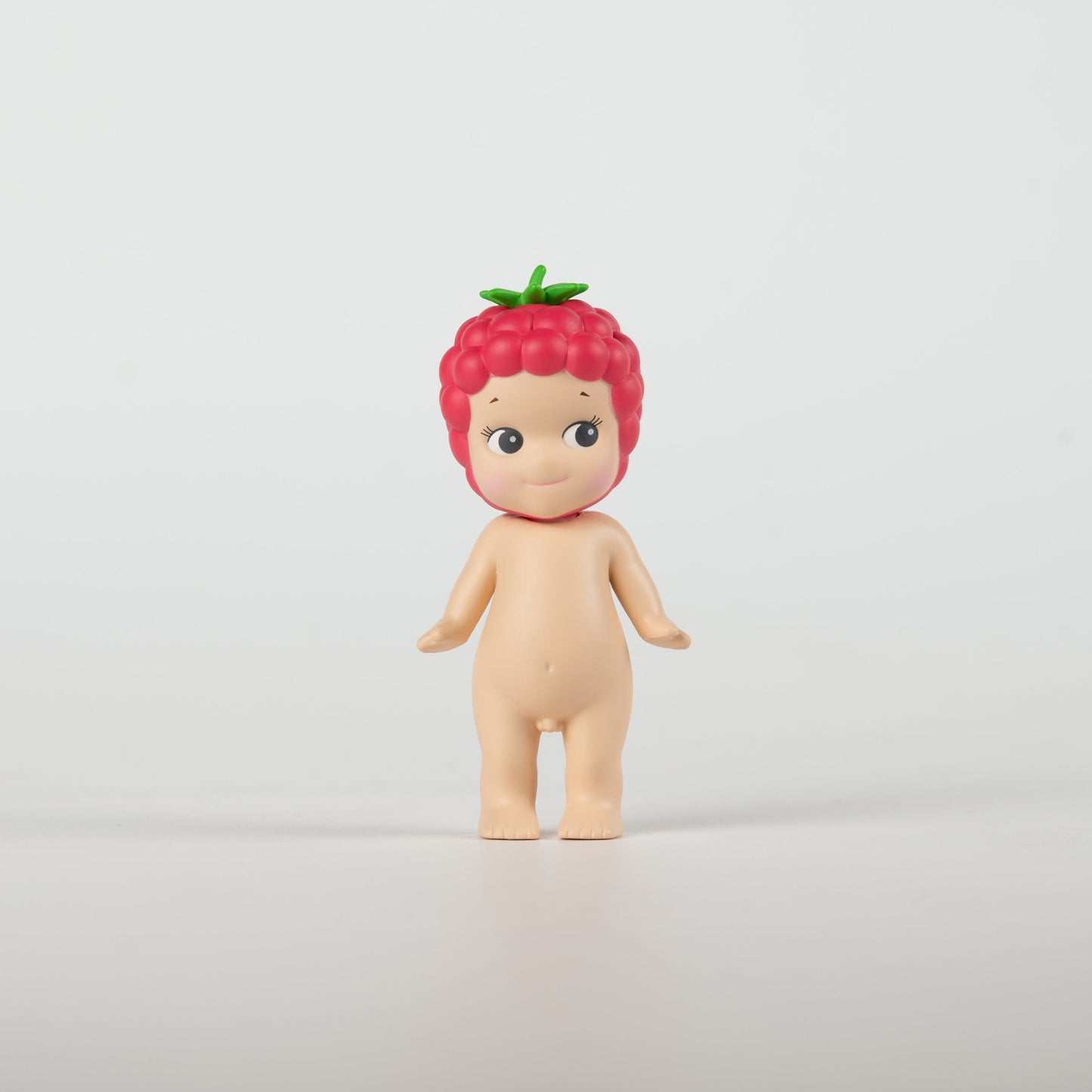 Sonny Angel Blind Box - Fruit Series