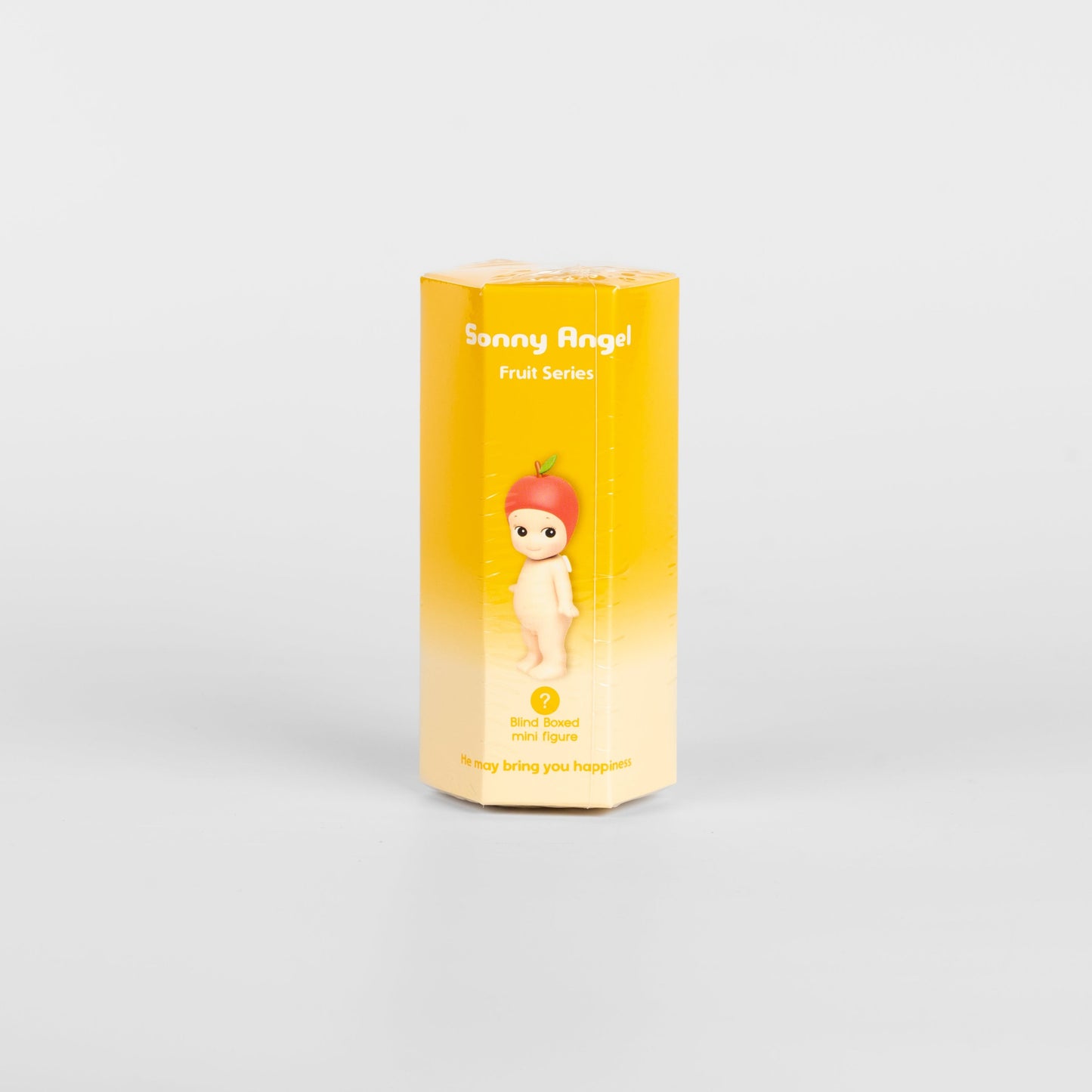 Sonny Angel Blind Box - Fruit Series