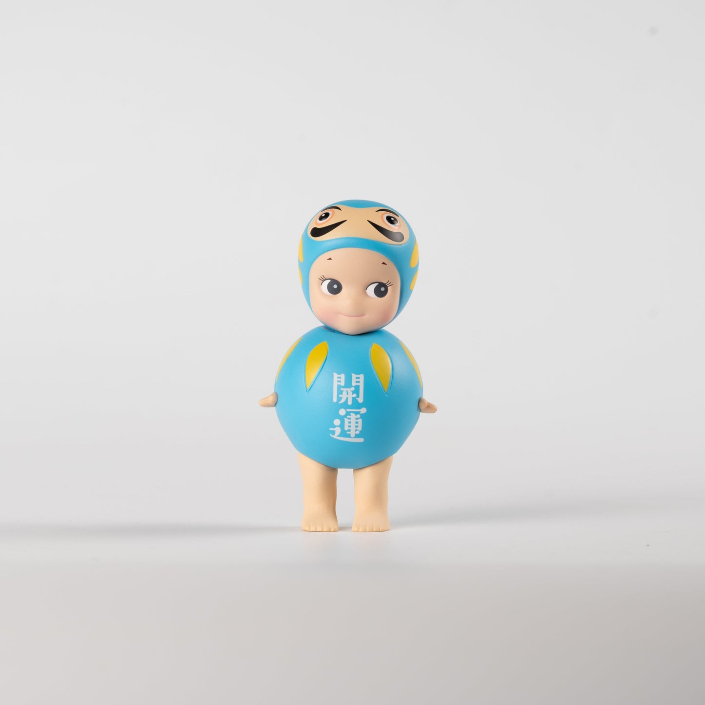 Sonny Angel Blind Box - Japanese Good Luck Series