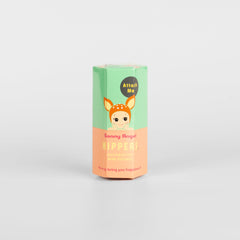 Sonny Angel - HIPPERS - Blind Box Decorative Mini Figure │ japan