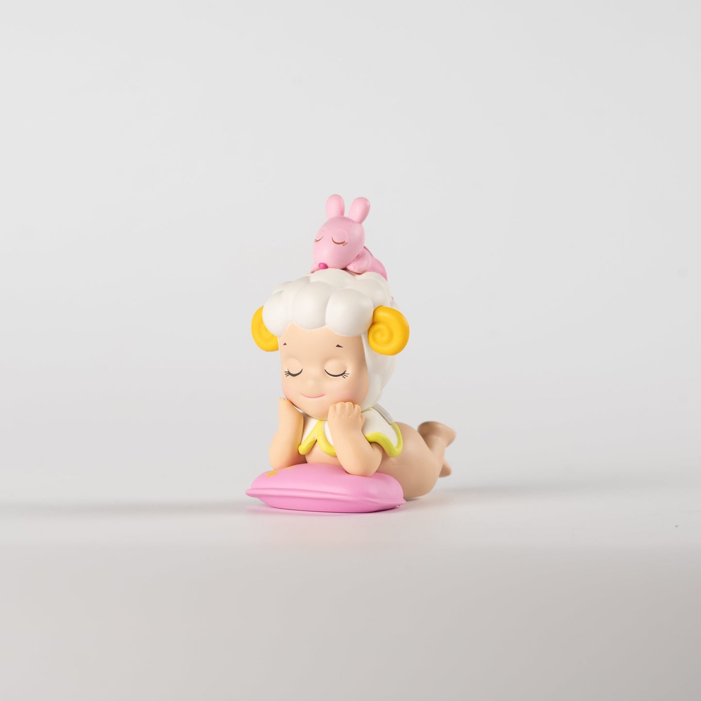 Sonny Angel Blind Box - Home Sweet Home Series