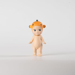 Sonny Angel Blind Box - Marine Series Figure(Clownfish)