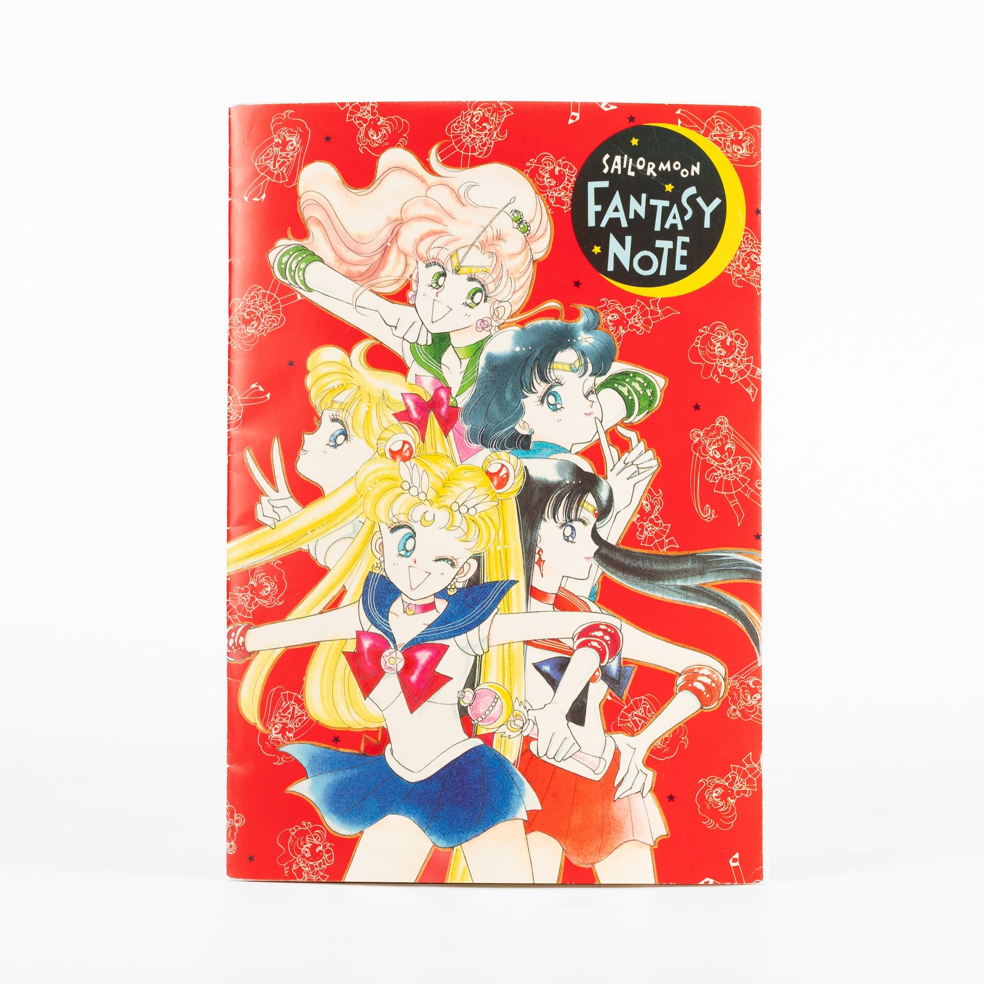 JapanExclusive_vintage_SailorMoonR_1993FantasyNote_NakayoshiMagazineBonus_otakupopmall_01