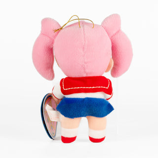 Japan Exclusive_vintage_SailorMoonR_1994VintagePlush_ChibiMoon_02