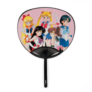 JapanExclusive_vintage_SailorMoonR_1995VintageUchiwa_paperfan__01