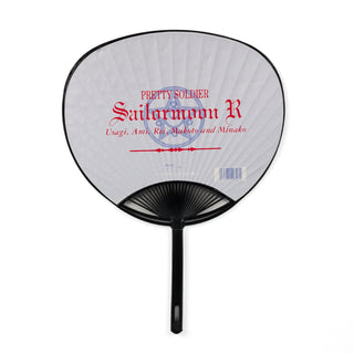 JapanExclusive_vintage_SailorMoonR_1995VintageUchiwa_paperfan__02