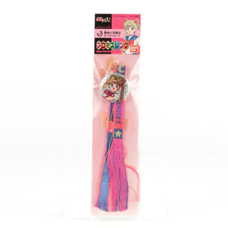 JapanExclusive_vintage_SailorMoonR_PromiseRingwithBadge_SailorMoon_01