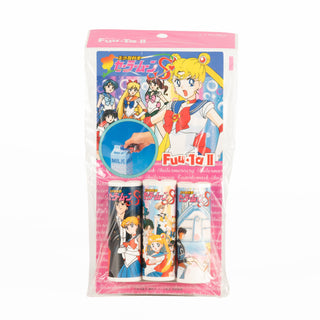 JapanExclusive_vintage_SailorMoonS_1993VintagePaperCartonHolder_Fuu-TaII_01
