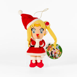 JapanExclusive_SailorMoonS_1994ChristmasPlush-SailorMoon_01