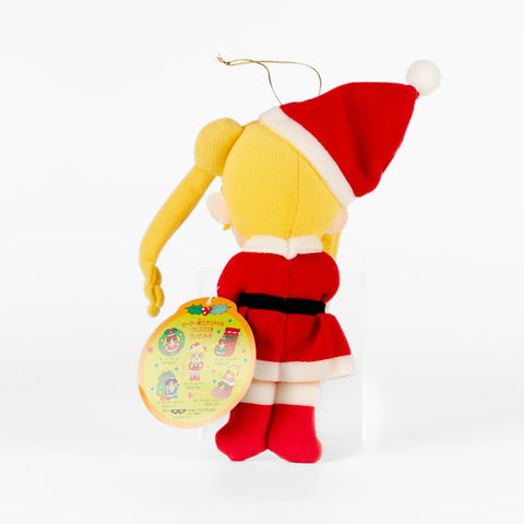 JapanExclusive_SailorMoonS_1994ChristmasPlush-SailorMoon_02