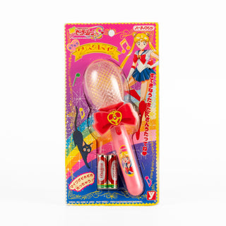 JapanExclusive_vintage_SailorMoonS_1994GlitteringCrystalMicrophoneToy_01