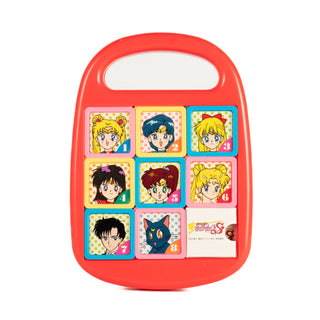 JapanExclusive_vintage_SailorMoonS_1994NewCubePuzzle_DrawingBoard_02