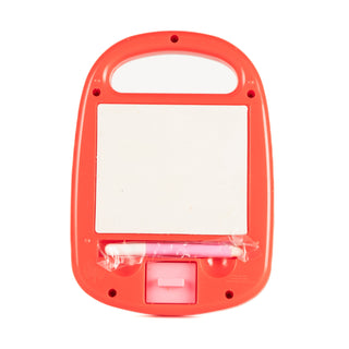 JapanExclusive_vintage_SailorMoonS_1994NewCubePuzzle_DrawingBoard_03