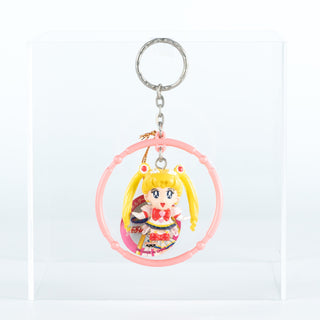 JapanExclusive_vintage_SailorMoonS_1995RingHolder_SailorMoon_01