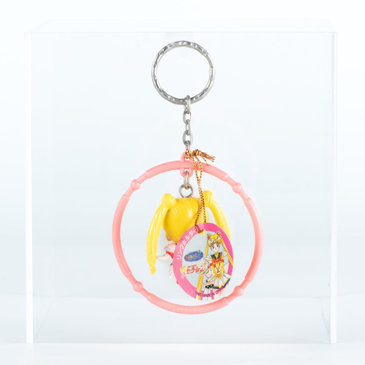 JapanExclusive_vintage_SailorMoonS_1995RingHolder_SailorMoon_02