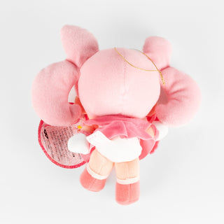 Japan Exclusive_vintageSailorMoonS_1995VintagePlush_SailorChibiMoon_02
