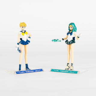 JapanExclusive_vintage_SailorMoonS_1996PetitSoldierFigure_SailorUranus_SailorNeptune_02